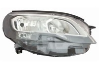 фото thumb №2, Depo peugeot expert/traveller 16- pr