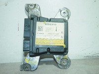 фото thumb №1, Volvo v60 ii 20r модуль подушка безпеки 31476261