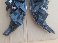 фото thumb №6, Mitsubishi eclipse cross 18-21 лампы bi led 2szt.