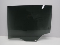 фото thumb №1, Скло двері лівий зад оригінал 11a845025a vw id.4 id4 21r