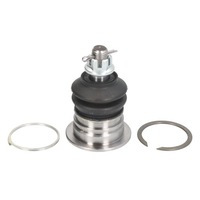 фото thumb №1, Febi шаровая опора рычага toyota p. land cruiser 02- g