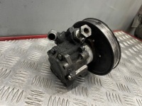 фото thumb №4, Насос гідропідсилювач 4f0145155h audi a6 c6 2.4b v6 04-11