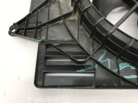 Купить Вентилятор радиатора корпус hyundai kona 25380-j9xxx, фото thumb