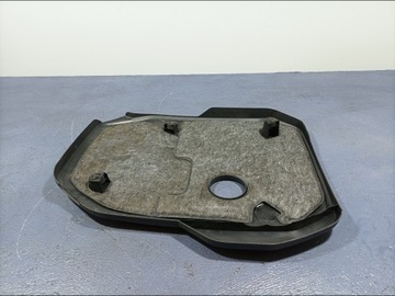 фото thumb №8, Bmw 5 g30 g31 3.0 d 265 km крышка защита двигателя верхняя 8571320