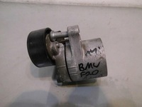 фото thumb №1, Ролик натяжитель bmw 1 f20 2.0 d