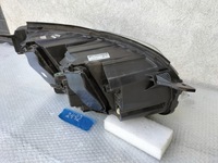 фото thumb №8, Peugeot expert iii ксенон фара левый szczecin-gorzów- poznań 2492