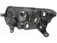 фото thumb №2, Лампы фары dacia sandero ii 12-