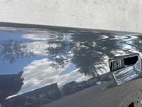 фото thumb №14, Крышка багажника задняя задняя борт ford ranger od 2010