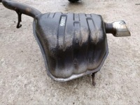 фото thumb №11, Гаситель dodge durango 2014 dc10045