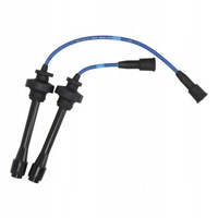 фото thumb №1, Набір трубопровід запалювання ngk 4104