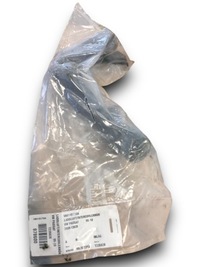 фото thumb №1, Vw passat труба интеркулер 5n0145770a