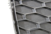 фото thumb №2, Решётка решётка радиатора бампер mazda 3 bl ii lift lci 2011-