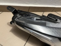 Фара передня передні  права toyota yaris iv 4 full led 20- Київ, фото thumb