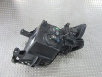 фото thumb №7, Ford edge 2007 лампа перед