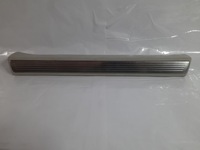 фото thumb №10, Mercedes s550 w222 13-20 захист порога ліва права перед usa довгий