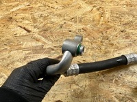 фото thumb №9, Wąż шланг труба кондиционера kia niro ev электрик 2018-