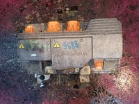 фото thumb №5, Kangoo ii iii z.e. двигун інвертор інвертор випрямляч 296093666r 50uc13f02