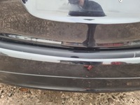 фото thumb №6, Бампер задний z20r opel meriva b