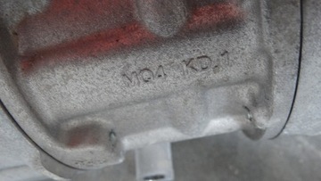 фото thumb №9, Компресор кондиціонера hyundai tucson iv 1.6b гібрид