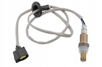 фото thumb №1, Лямбда-зонд do mitsubishi asx 1.6