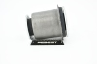 фото thumb №14, Febest сайлентблок передней рычаг нижний toyota land cruiser prado