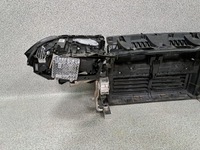 фото thumb №7, Bmw x1 f48 lift lci x-line бампер перед pas підсилювач лампи led