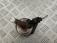 фото thumb №7, Seat ibiza iv клаксон сигнал 6r0951206