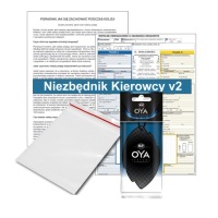 Витратомір повітря 5 pin mini r56 r57 + набір водія #2 в Україні, фото thumb