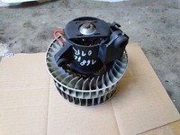 фото thumb №1, Mercedes a klasa w168 lift воздуходувка обдув 01r eu