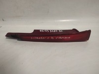 фото thumb №1, Citroen c4 лампа задня права відбивач правий задня