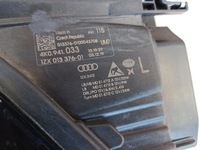 фото thumb №9, Лампа ліва full led audi a6 c8 4k0941033