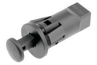 фото thumb №1, Датчик открывания багажника renault megane -2002