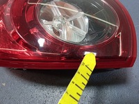 фото thumb №9, Mazda 3 bm hb лампа задня ліва b45c-51160