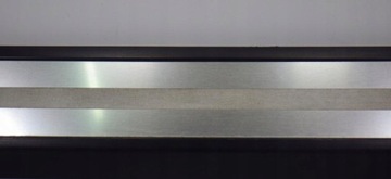 фото thumb №8, Планка пороговая правые перед audi a8 d3 4e0853986c