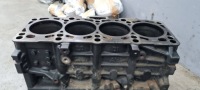 фото thumb №12, A5 8t блок  двигуна 2.0 tdi cah caha (код двигуна) 03l021ah a4 b8 q5 a6 c6 рестайлінг