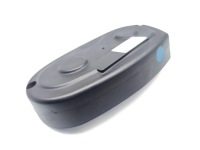 Vauxhall mokka / mokka x захист ремінь / ланцюга розподільного валу 1.6 бензин 2015 Доставка, фото thumb