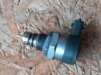 фото thumb №1, 0281002507 клапан дозирующий kia sportage ii 2,0 crdi