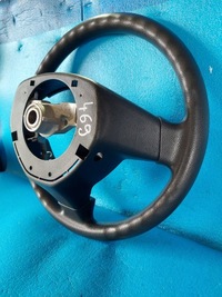 фото thumb №10, Кермо suzuki swift 6 ga131-05610