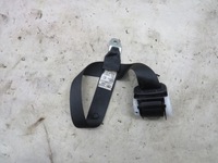 фото thumb №4, Pas безопасности правые зад универсал auris ii