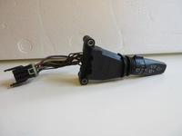 фото thumb №6, Переключатель дворник ford scorpio 85gg17k478ba