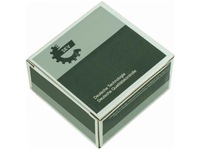 фото thumb №1, Підшипник колеса перед dodge ram 1500 01-10