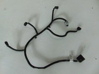 фото thumb №1, Електропроводка джгут передній поперечина hyundai i40