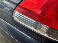 фото thumb №6, Лампа led лівий задня bmw 7 e65 przed fl