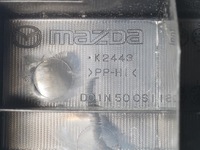 фото thumb №6, Балка защита усилитель mazda 2 d01n500s1 k2443