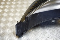 фото thumb №10, Toyota highlander xse 2021 - 2023 бампер перед передній решітка usa