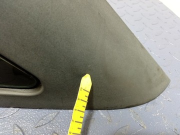 фото thumb №6, Land rover freelander i 3d скло надбудови дах бокова права