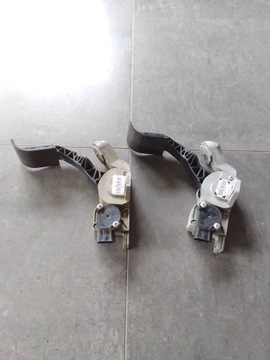 фото thumb №2, Педаль газу daf 105xf/cf75/cf85