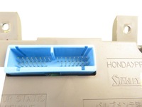 фото thumb №12, Климатроник honda cr-v ii rd_ d026z