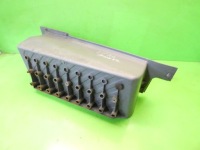 фото thumb №7, Подножка подножка правый перед a9016861628 vw lt ii lt46 96-06