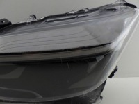 фото thumb №12, Toyota yaris cross повний led фара ліва передня